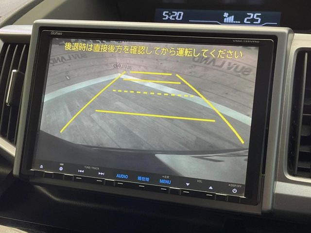 �y�o�b�N�J�����z���Ԏ��Ɍ�������A���^�C���f���Ŋm�F�ł��܂��B��^���Ǝ{�݂◧�̒��ԏ�ł̒��Ԏ���A��Ԃ̃o�b�N���ɑ劈��!�^�]�X�L���Ɋւ�炸�A����K�{�ƂȂ��������̂ЂƂł�!