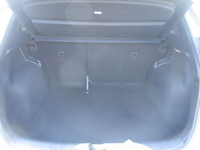 キックス1.2 X ツートーン インテリアエディション (e-POWER)