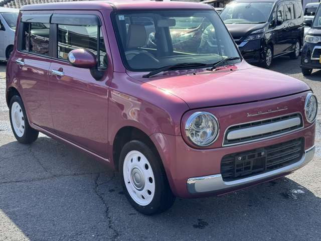 アルトラパンショコラX