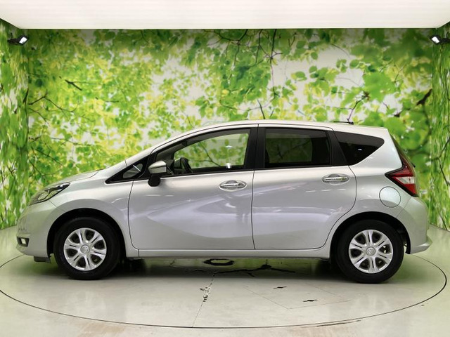 ノート1.2 メダリスト X