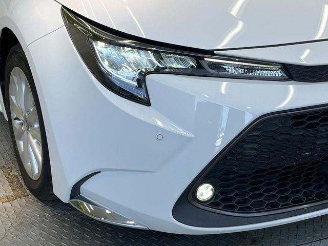 �yLED�w�b�h���C�g�z���V����ԑ��s�����ǍD�Ȏ��E���m�ۂ����S���ĉ^�]�ł��鍂�P�xLED�w�b�h���C�g�𑕔�!�_�����x�������A����d�͂��}�����Ă��܂��B