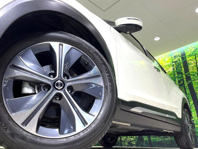 �y�����A���~�z�C�[���z�O�ςɃ}�b�`���������A���~�z�C�[���𑕒����Ă���܂��B�e��ЊO�A���~�z�C�[����A�X�^�b�h���X�^�C�����戵�����Ă���܂��B���񂲑��k����������