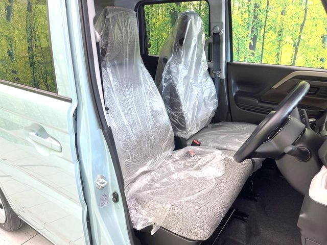 �^�]�ȃV�[�g���͎g�p�������Ȃ��A�ǍD�ȏ�ԂƂȂ��Ă��܂��B���J�Ɏg���Ă������Ƃ��悭�킩��܂��ˁB