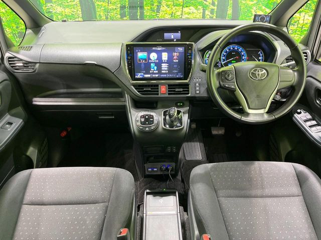 �O���[�v���݌ɐ���30,000��!!�S���̌n��X���烁�[�J�[�E�Ԏ��킸���Љ�o����̂ŁA���Ȃ��Ƀs�b�^���̂��Ԃ�������͂��ł���܂��͂��₢���킹��������