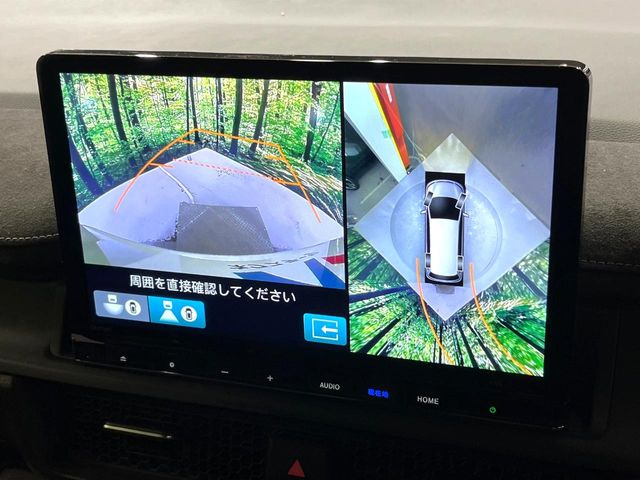 �y�}���`�r���[�J�����V�X�e���z��p�̃J�����ɂ��A�ォ�猩���낵���悤�Ȏ��_��360�x�N���}�̎��͂��m�F���邱�Ƃ��ł��܂������p�������m�F���₷���A�����ꏊ�ł̐؂�Ԃ��⒓�Ԃ��X���[�Y�ɍs���܂��B