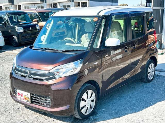 �y39.8���X�J�[�Y�̎��q���������������A���ɂ��肪�Ƃ��������܂��B���������S�s���c1186-7TEL:0942-73-6060�܂ł��⍇����������