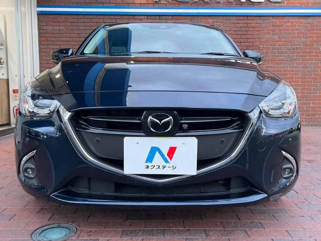 ���Ђł́A�S�ԁw�C�����Ȃ��x�̂��Ԃ̂ݎ�舵���Ă���܂��B��C�o�C���[�ɂ�錵�I�����d����̌�A���Ɍ�̎ԗ��`�F�b�N���s���A�l�N�X�e�[�W���F�肵�����i���Ȓ��ÎԂ����񋟂��Ă���܂��B