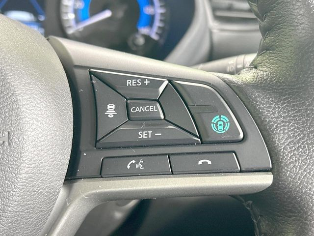 �y�}�C�p�C���b�g�z�������H�ł̒��������s���y��!!�a�؎��Ə��񑖍s�̃V�[���ŁA�A�N�Z���E�u���[�L�E�X�e�A�����O�������Ő��䂵�A�������^�]�̕��S���y�����Ă���܂���