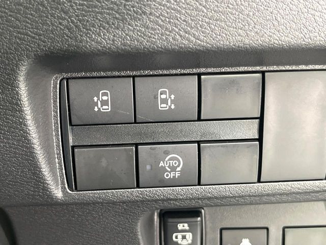 �y�����p���[�X���C�h�h�A�z�X�}�[�g�L�[��^�]�Ȃ̃X�C�b�`�Ō�ȗ����X���C�h�h�A�̊J���\���d��������͂����ăh�A���J����K�v�������A�����Ȃ��q�l�ł��ȒP�ɊJ���߂ł����K�ł���