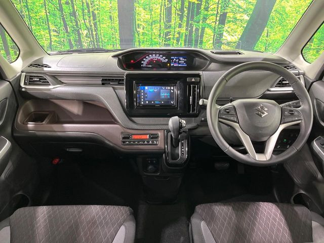 �O���[�v���݌ɐ���30,000��!!�S���̌n��X���烁�[�J�[�E�Ԏ��킸���Љ�o����̂ŁA���Ȃ��Ƀs�b�^���̂��Ԃ�������͂��ł���܂��͂��₢���킹��������