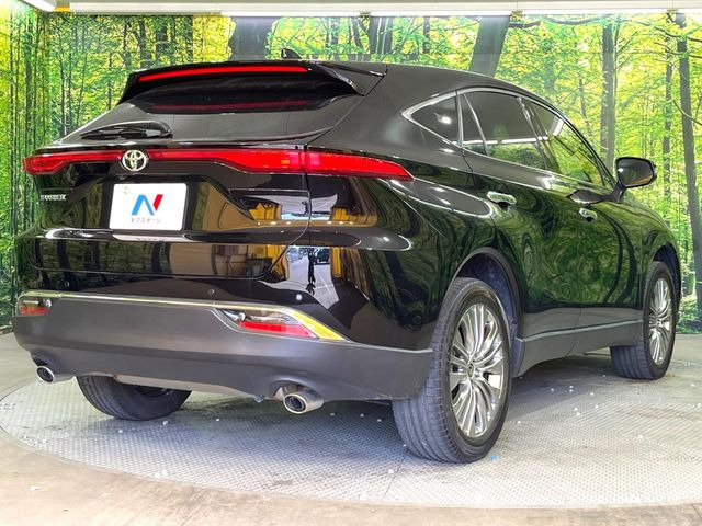 ���S���̃l�N�X�e�[�W���炨���񂹂��\��!�����̓X�܂ɓW�����Ă���N���}���C�ɂȂ�ꍇ���A�Ŋ��̓X�܂ł��������������Ƃ��\�ł�!���񎄂����ɗv�]������������������!���ʓr��p