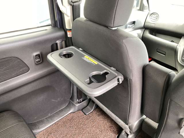 デイズルークスハイウェイスター X 4WD