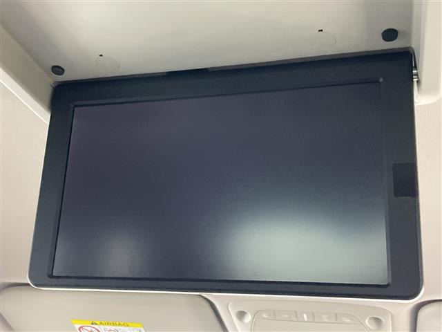 エクストレイル2.0 20Xi Vセレクション 4WD