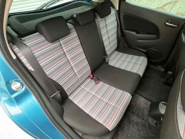 �L�X�Ƃ���2��ڃV�[�g�͋��Z���������A���S�n�����K!�F�B��Ƒ��Ƃ̂��o�����ɂ҂�����ł��B�x�r�[�V�[�g��`���C���h�V�[�g�g�p�������K�ɂ��߂�������������\���ȋ�Ԃ��m�ۂ��Ă��܂��B