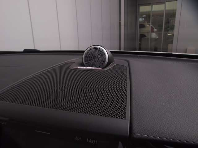 XC60アルティメット B5 AWD 4WD