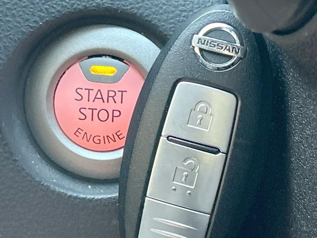 �y�C���e���W�F���g�L�[�z�J�o����|�P�b�g�ɓ��ꂽ�܂܂ł��h�A�̎{���E�������\�ȃX�}�[�g�L�[�𑕔��B�G���W���̃I���E�I�t�����J�M�����o���K�v����������Ƃ��Ă��֗��ł���