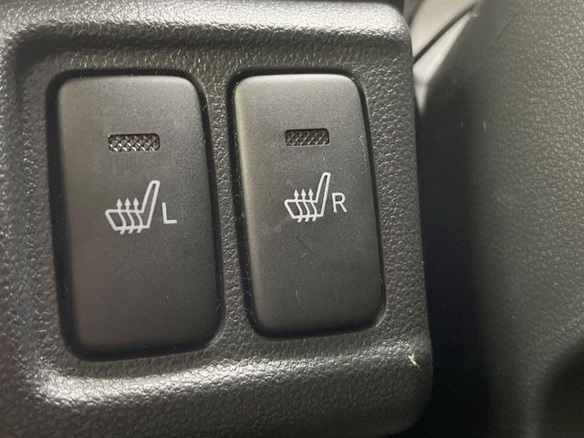 �y�V�[�g�q�[�^�[�z�������ɏd�󂷂�V�[�g�q�[�^�[!�G�A�R����葁�����܂��Ă����̂Ŋ�����̐l�����S�ł��ˁ�G�A�R���̉����͊������邩����A�Ƃ������ɂ����������߂ł��B