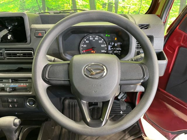 �X�e�A�����O���g�p�������Ȃ��A���ꂢ�ȏ�ԂƂȂ��Ă���܂���