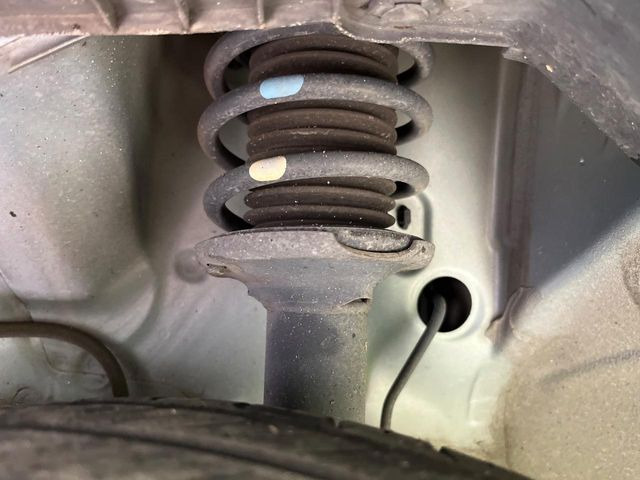 ���Ԃ����S���Ă���肢�������ׂɂ́A�����̒���_�����������܂���B�T�[�r�X�T�|�[�g(�L���ۏ�)�ł͖����_�������񋟂��Ă���A���S�̃J�[���C�t�����߂�������������T�|�[�g�̐��������Ă��܂��B