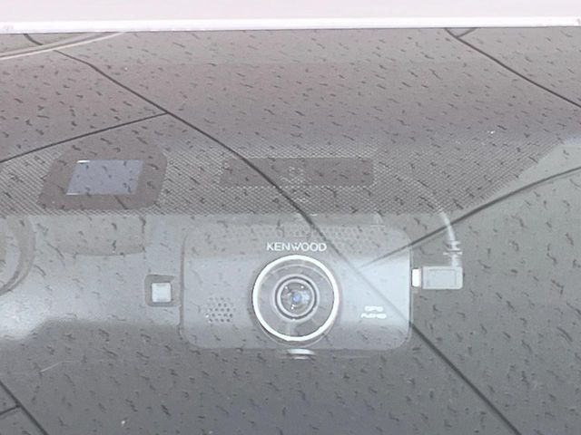 �y�h���C�u���R�[�_�[�z�h���C�u���R�[�_�[����!���s���͂������A������^�]�⎖�̂ɑ��������ہA�f���ŋL�^���A����̃��X�N�ɔ����܂��B���L�^�pSD�J�[�h�͂��q�l�����g�ł��������������K�v������܂��B