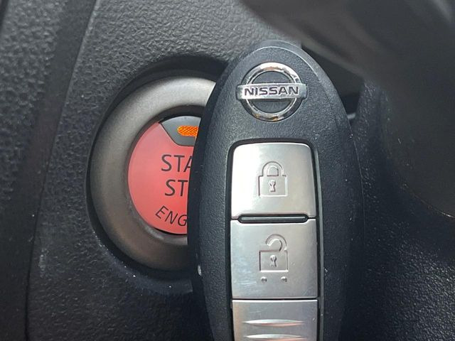 �y�C���e���W�F���g�L�[�z�J�o����|�P�b�g�ɓ��ꂽ�܂܂ł��h�A�̎{���E�������\�ȃX�}�[�g�L�[�𑕔��B�G���W���̃I���E�I�t�����J�M�����o���K�v����������Ƃ��Ă��֗��ł���