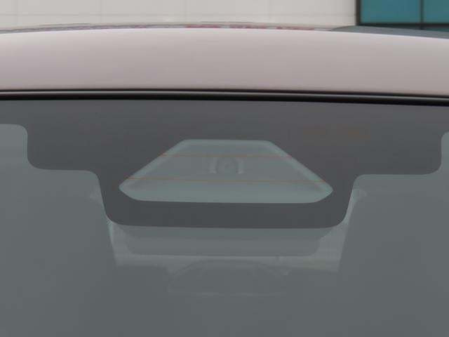 ワゴンRスマイルハイブリッド(HYBRID) S