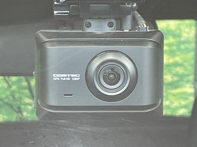 �y�h���C�u���R�[�_�[�z�h���C�u���R�[�_�[����!���s���͂������A������^�]�⎖�̂ɑ��������ہA�f���ŋL�^���A����̃��X�N�ɔ����܂��B���L�^�pSD�J�[�h�͂��q�l�����g�ł��������������K�v������܂��B