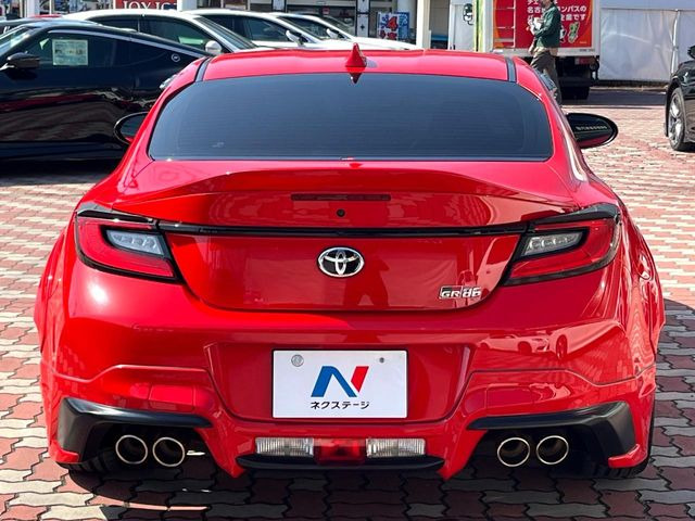 ���S�̍Œ�10�N�E���s�������ۏ�(�L��)�����p�ӁB�ۏؓ��e���[���͂������A�����_��&�I�C��������A�N�����x�̑S���E24���ԃ��[�h�T�[�r�X���t�т���Ă���܂��̂ł����S�������B