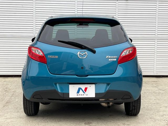 ���S�̍Œ�10�N�E���s�������ۏ�(�L��)�����p�ӁB�ۏؓ��e���[���͂������A�����_��&�I�C��������A�N�����x�̑S���E24���ԃ��[�h�T�[�r�X���t�т���Ă���܂��̂ł����S�������B