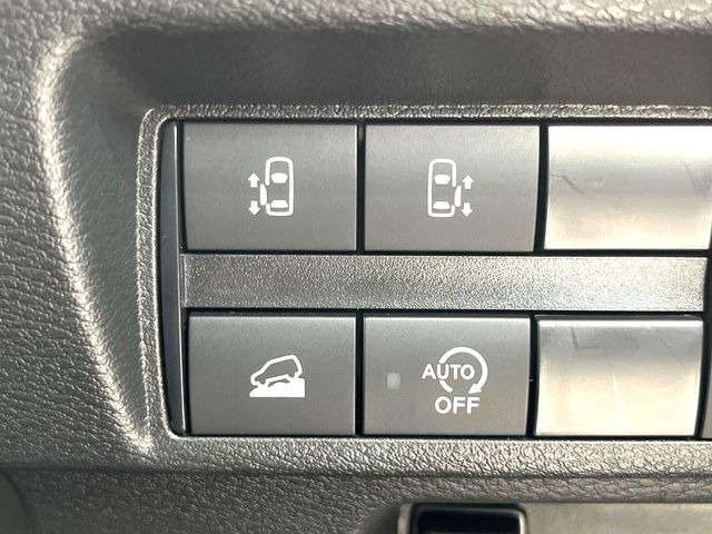 �y�����p���[�X���C�h�h�A�z�X�}�[�g�L�[��^�]�Ȃ̃X�C�b�`�Ō�ȗ����X���C�h�h�A�̊J���\���d��������͂����ăh�A���J����K�v�������A�����Ȃ��q�l�ł��ȒP�ɊJ���߂ł����K�ł���