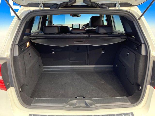 ���g�����N���[��:����L������e�X�y�[�X!���ꂾ���̍L��������΂��������⃌�W���[�Ȃǂɂ��œK�ł�!�g�p�������Ȃ����ꂢ�ȏ�Ԃ��ێ����Ă���܂��B