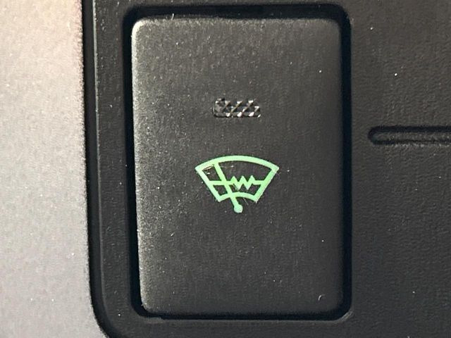 �y����n�d�l�z�~��̗₦���݂��������n���~��n��ɂ��Z���̕��͂������A�X�L�[��X�m�{�ȂǃE�B���^�[�X�|�[�c���y���݂������ɂ͕K�{�̑���!����̂Ɩ����̂ł͈��S�����Ⴂ�܂�!