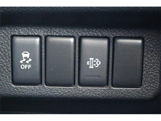 ������肪�����ĂȂ��Ȃ��C�ɓ��������Ԃ��Ȃ������̂��q�l!�S���̃I�[�N�V��������s�b�^����1���T�����Ƃ��\�ł��B���Ј�x���₢���킹���������B