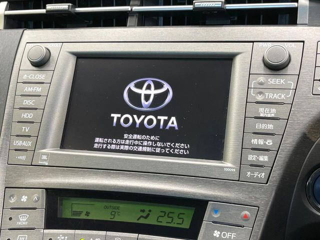 �y�����i�r�z�l�C�̏����i�r�𑕔����Ă���܂��B�i�r�̎g���₷���͂������A�I�[�f�B�I�@�\���[��!�L�����v�◷�s�͂������A�ʋ΂┃�����ȂǕ��i�̃h���C�u���y�����Ȃ�͂���