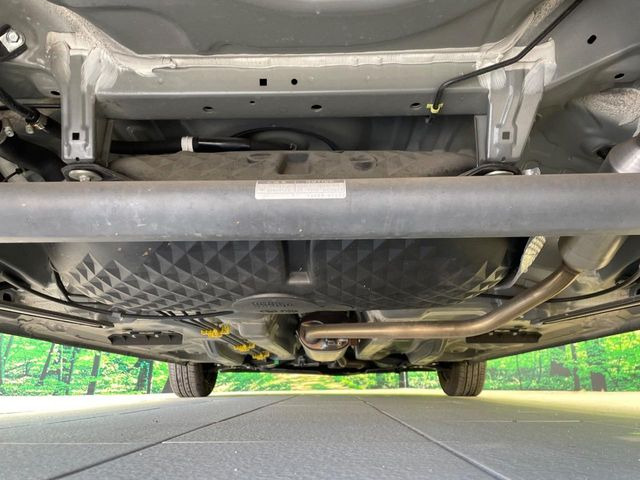 ����肪���ꂢ�Ȃ����ɁA�h�K���H�̎{�H���I�X�X���B�~��n��͂������A���ݕ��ɂ��Z���̕���A��Ń}�����E�E�B���^�[�X�|�[�c���������ɂ��D�]���������Ă���܂��B