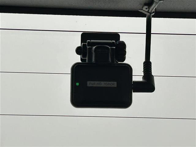 ルークスハイウェイスター Gターボ プロパイロットエディション