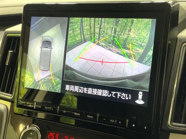 �y�}���`�A���E���h���j�^�[�z��p�̃J�����ɂ��A�ォ�猩���낵���悤�Ȏ��_��360�x�N���}�̎��͂��m�F���邱�Ƃ��ł��܂������p�������m�F���₷���A�����ꏊ�ł̐؂�Ԃ��⒓�Ԃ��X���[�Y�ɍs���܂��B