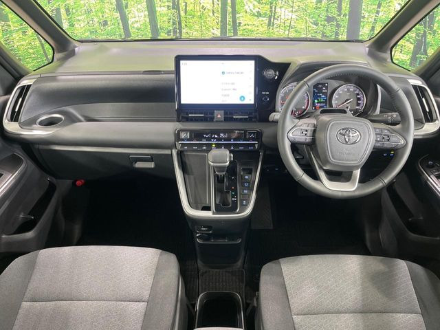 グループ総在庫数約30,000台!!全国の系列店からメーカー・車種問わずご紹介出来るので、あなたにピッタリのお車が見つかるはずです♪まずはお問い合わせ下さい☆