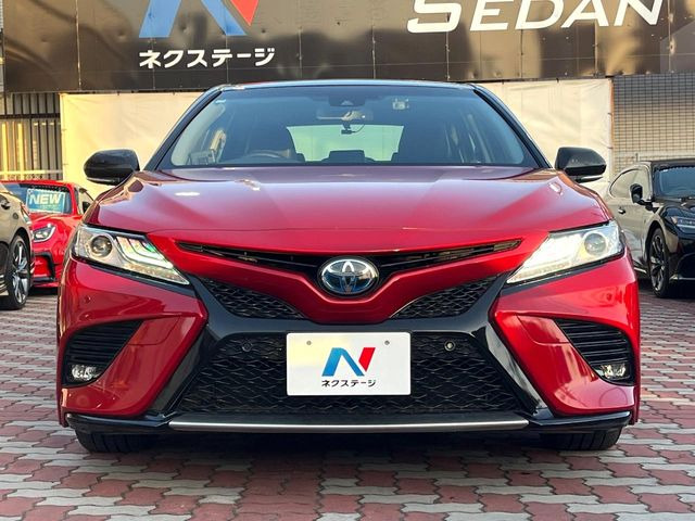 ���Ђł́A�S�ԁw�C�����Ȃ��x�̂��Ԃ̂ݎ�舵���Ă���܂��B��C�o�C���[�ɂ�錵�I�����d����̌�A���Ɍ�̎ԗ��`�F�b�N���s���A�l�N�X�e�[�W���F�肵�����i���Ȓ��ÎԂ����񋟂��Ă���܂��B