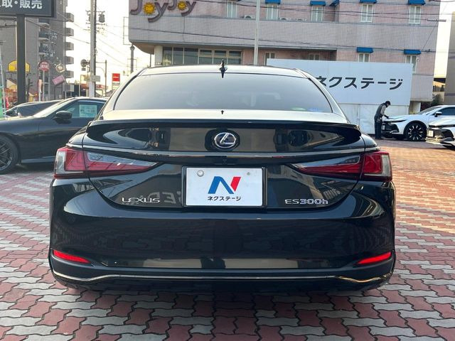 ���S�̍Œ�10�N�E���s�������ۏ�(�L��)�����p�ӁB�ۏؓ��e���[���͂������A�����_��&�I�C��������A�N�����x�̑S���E24���ԃ��[�h�T�[�r�X���t�т���Ă���܂��̂ł����S�������B