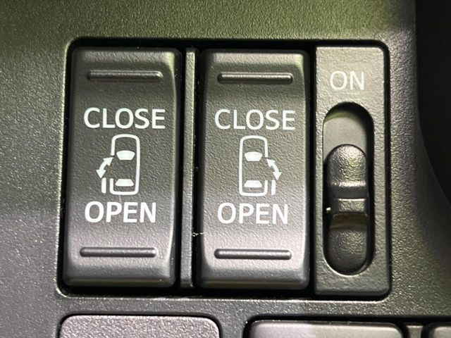 タンク1.0 カスタム G S