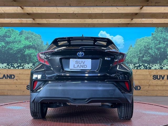 ���S�̍Œ�10�N�E���s�������ۏ�(�L��)�����p�ӁB�ۏؓ��e���[���͂������A�����_��&�I�C��������A�N�����x�̑S���E24���ԃ��[�h�T�[�r�X���t�т���Ă���܂��̂ł����S�������B