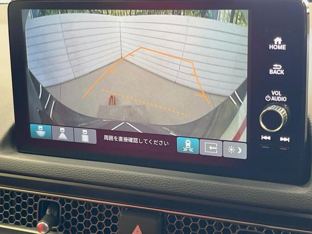 �y�o�b�N�J�����z���Ԏ��Ɍ�������A���^�C���f���Ŋm�F�ł��܂��B��^���Ǝ{�݂◧�̒��ԏ�ł̒��Ԏ���A��Ԃ̃o�b�N���ɑ劈��!�^�]�X�L���Ɋւ�炸�A����K�{�ƂȂ��������̂ЂƂł�!