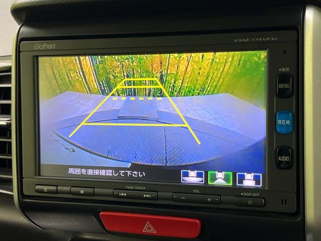 �y�o�b�N�J�����z���Ԏ��Ɍ�������A���^�C���f���Ŋm�F�ł��܂��B��^���Ǝ{�݂◧�̒��ԏ�ł̒��Ԏ���A��Ԃ̃o�b�N���ɑ劈��!�^�]�X�L���Ɋւ�炸�A����K�{�ƂȂ��������̂ЂƂł�!