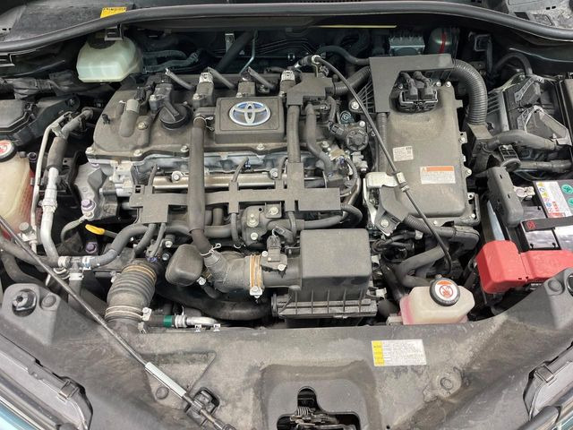 �e�؁E���J�Ȑ�僁�J�j�b�N�X�^�b�t������!�E�Ԍ��E�_�������E���̓��̏C���ȂǃA�t�^�[�T�[�r�X�����S�B���Ԃ̃J�X�^�}�C�Y���l�N�X�e�[�W�̃T�[�r�X�X�^�b�t�܂ł����k���������B