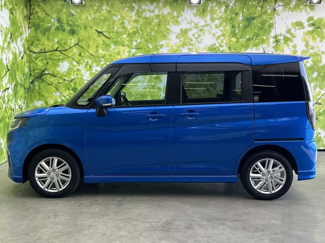 デリカD:21.2 ハイブリッド MZ