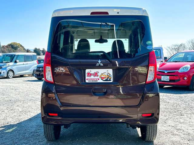 �I�[�g���[�����X�����͓���0�~����Œ�120��܂ł��Ή��\�����C�y�ɂ����k��������