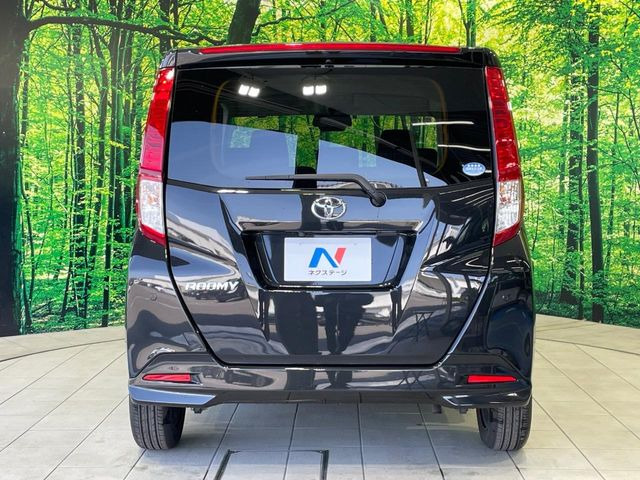 ���S�̍Œ�10�N�E���s�������ۏ�(�L��)�����p�ӁB�ۏؓ��e���[���͂������A�����_��&�I�C��������A�N�����x�̑S���E24���ԃ��[�h�T�[�r�X���t�т���Ă���܂��̂ł����S�������B