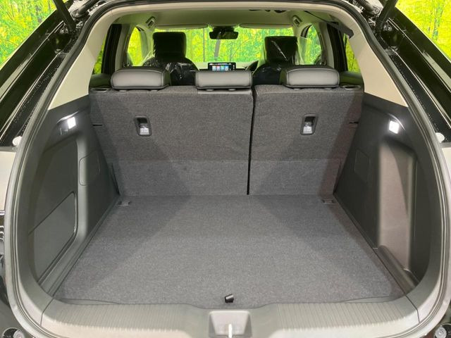 �y�p���[�o�b�N�h�A�z�X�}�[�g�L�[��^�]�Ȃ̃{�^�������������Ń��A�Q�[�g�������ŊJ���܂�!�ו��������Ă��鎞��A�����ʒu�ɂ���o�b�N�h�A��߂�ۂɕ֗��ȋ@�\�ł���