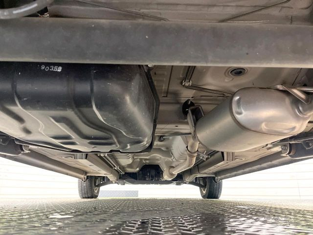 ����肪���ꂢ�Ȃ����ɁA�h�K���H�̎{�H���I�X�X���B�~��n��͂������A���ݕ��ɂ��Z���̕���A��Ń}�����E�E�B���^�[�X�|�[�c���������ɂ��D�]���������Ă���܂��B